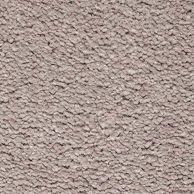 Perfect Taupe