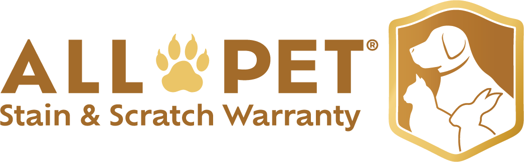 All Pet Gold