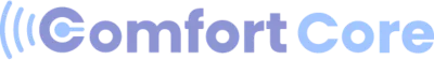 Comfort Core