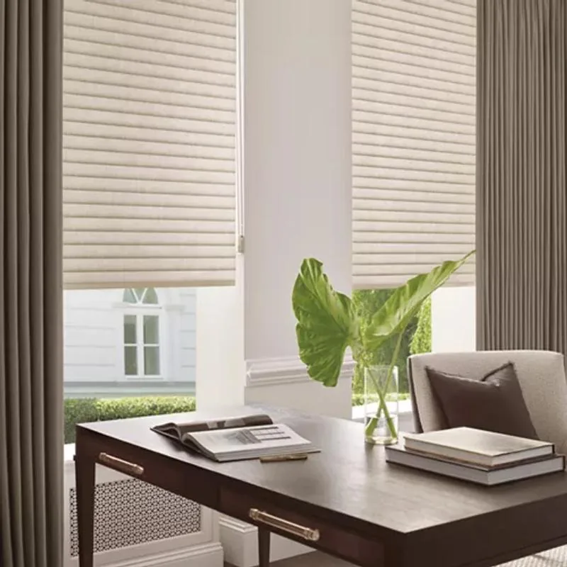 Sonnette shades in Ainsley Morocco
