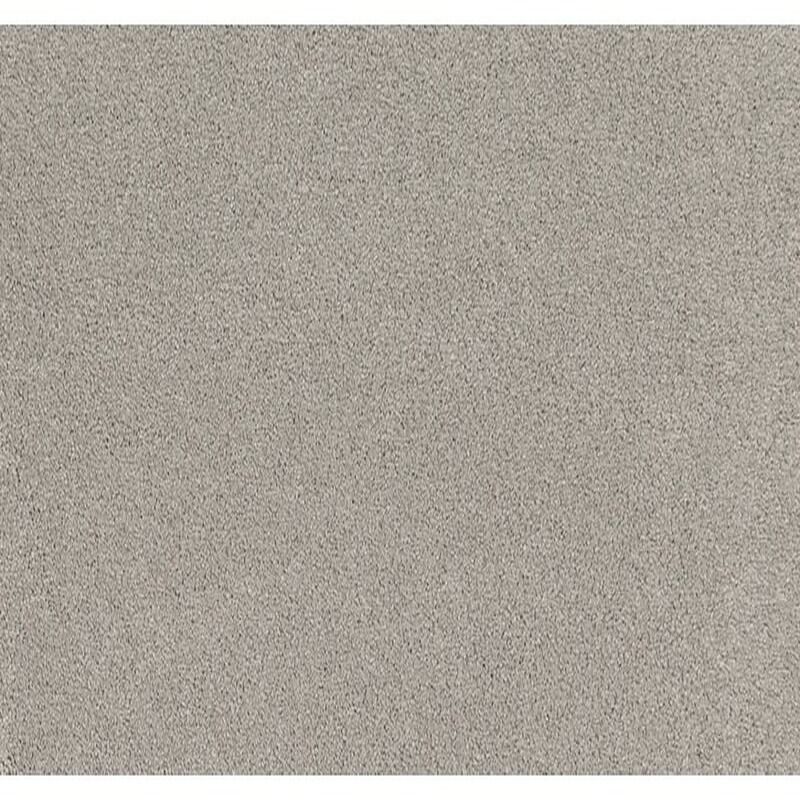 Dove Gray