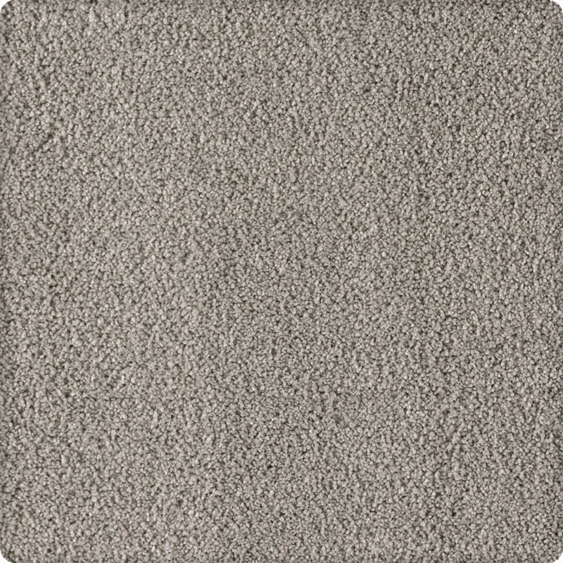 Overcast