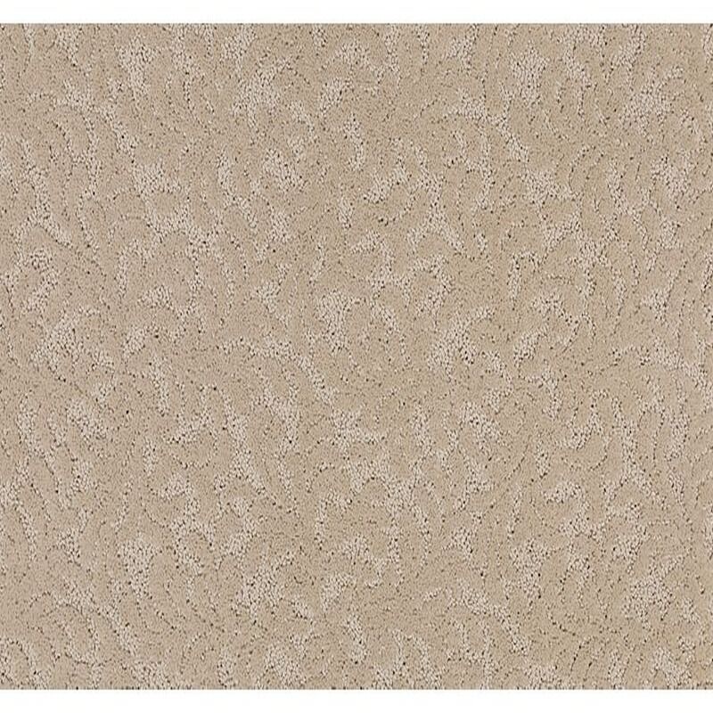 Boulder Beige
