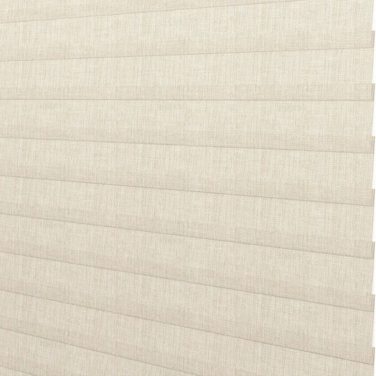 Vignette fold detail in Alustra Elysian